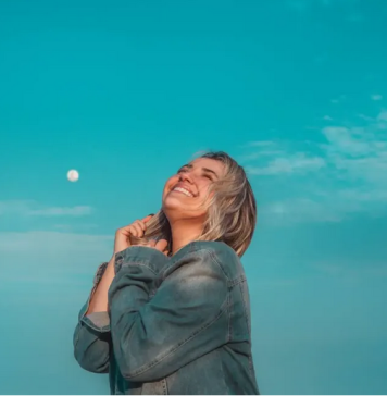 Nebo nagrađuje dobrotu: 4 znaka u aprilu ulaze u život pun sreće i izobilja