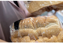 Nikako ne kupujte sečeni hleb u kesi: Evo na šta treba da obratite pažnju