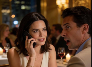 Deset godina iluzije iza savršene slike