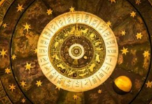 Život konačno počinje da se poboljšava za tri horoskopska znaka nakon 15. aprila 2026.