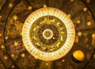 Život konačno počinje da se poboljšava za tri horoskopska znaka nakon 15. aprila 2026.