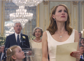 Kada jedna riječ zaboli više od šamara: priča o djetetu koje su pogrešno procijenili