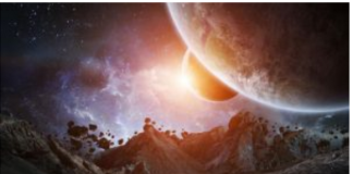 April 2026. donosi 9 odlučujućih obrta: Koji bi događaji na nebu mogli da vam promene život iz korena?