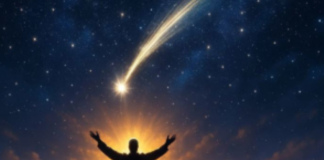 Počinje 5 godina sreće za 3 znaka: Od 10. aprila im kreće najbolje vreme u životu