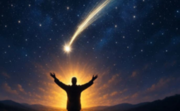 Počinje 5 godina sreće za 3 znaka: Od 10. aprila im kreće najbolje vreme u životu