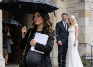 „Napustio ju je kad joj je bio najpotrebniji — ona mu to nikad nije oprostila“