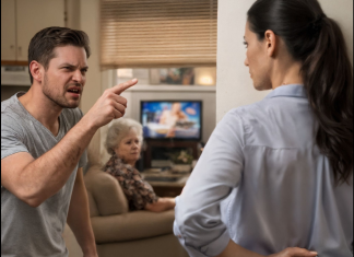 „Tvoja karijera može da sačeka“: Kako sam naučila muža da se poštovanje ne podrazumeva