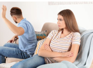 30 godina radim kao bračni savjetnik i svaki muškarac kaže isto: Ovo je 7 najvećih razloga zašto njihove žene postaju skroz neprivlačne