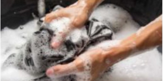 Veš se USMRDI nakon PRANJA, a OMEKŠIVAČ uopšte NE MIRIŠE! Greške koje prave i najiskusnije domacice