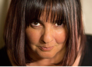 Žena sa JAKOM PSIHOM se lako prepozna, dovoljno je obratiti pažnju na 5 stvari