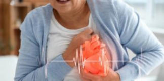 Tri jutarnje navike pogoršavaju pritisak i holesterol: Povećavaju rizik od infarkta – odmah ih promenite