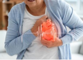 Tri jutarnje navike pogoršavaju pritisak i holesterol: Povećavaju rizik od infarkta – odmah ih promenite