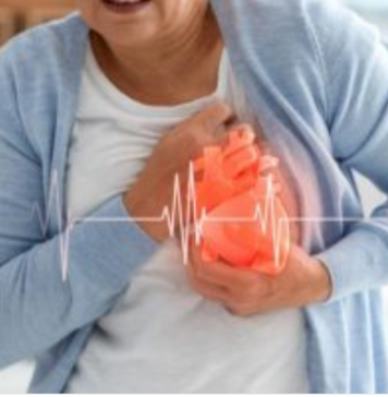 Tri jutarnje navike pogoršavaju pritisak i holesterol: Povećavaju rizik od infarkta – odmah ih promenite