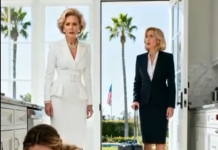 Majčin povratak koji je promijenio sve: Priča o tihoj osveti, istini i oslobađanju