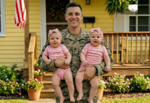 Tri godine sam ćutao — a onda sam im donio dokument koji je promijenio sve