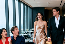 Dvostruka izdaja – kako sam suočila muža i njegovu ljubavnicu