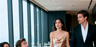 Dvostruka izdaja – kako sam suočila muža i njegovu ljubavnicu