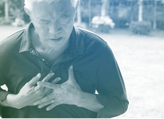 Kako znati da li vam fali vitamin D? – evo šta ne smijete ignorisati