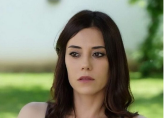 NJIMA MUŠKARAC NE TREBA: Žene rođene u ovim znakovima su najsposobnije