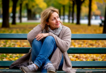 Najgori neprijatelj žena starijih od 50 godina: evo zašto gube svoju privlačnost