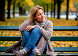 Najgori neprijatelj žena starijih od 50 godina: evo zašto gube svoju privlačnost