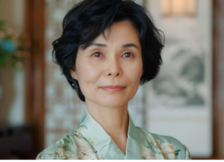 Zašto se Japanke ne debljaju nakon pedesete? Tajna je u jednoj neobičnoj navici