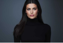 Ljudi koji vole nositi crnu odjeću imaju ovih 6 osobina (br. 4 će vas oduševiti)