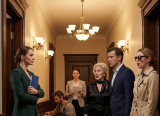 “Ostavio me da služim njegovoj porodici… završio je bez doma”