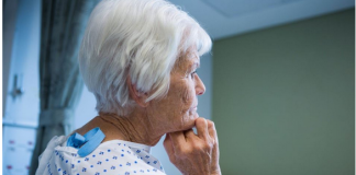 Ljudi 11 nedelja pred smrt počinju da sanjaju ovaj san: Što su bliži kraju, to su ti snovi intenzivniji – javljaju se čak i jednom dnevno, tvrde naučnici