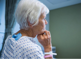 Ljudi 11 nedelja pred smrt počinju da sanjaju ovaj san: Što su bliži kraju, to su ti snovi intenzivniji – javljaju se čak i jednom dnevno, tvrde naučnici