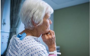 Ljudi 11 nedelja pred smrt počinju da sanjaju ovaj san: Što su bliži kraju, to su ti snovi intenzivniji – javljaju se čak i jednom dnevno, tvrde naučnici