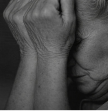 Čuveni psiholog otkriva: Evo zašto sin ne poštuje svoju majku