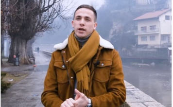 Majka ga je rodila i dala u dom u Tuzlu: “Pojavio sam joj se na vratima za svoj 18. rođendan, a onda je usledila scena zbog koje joj se svetim”