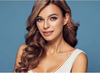 Ako žena ima ovu osobinu, muškarci je primjećuju odmah: U tome je tajna prave privlačnosti