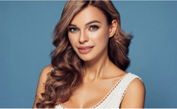 Ako žena ima ovu osobinu, muškarci je primjećuju odmah: U tome je tajna prave privlačnosti