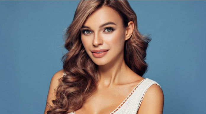 Ako žena ima ovu osobinu, muškarci je primjećuju odmah: U tome je tajna prave privlačnosti