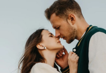 Ovakvo ponašanje odaje muškarca koji vas ne voli: Kad nestane ovih stvari, postajete stranci