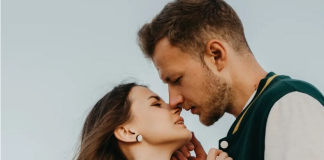 Ovakvo ponašanje odaje muškarca koji vas ne voli: Kad nestane ovih stvari, postajete stranci