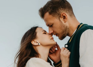 Ovakvo ponašanje odaje muškarca koji vas ne voli: Kad nestane ovih stvari, postajete stranci