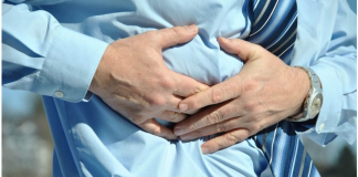 Jedna navika razara jetru gore nego alkohol: Da li ste među onima koji ovo redovno rade?