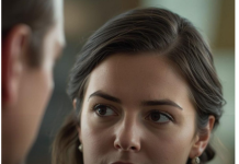 Možete joj obećati kule i gradove, ali ovih 10 stvari vam žena nikada neće zaboraviti