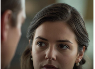 Možete joj obećati kule i gradove, ali ovih 10 stvari vam žena nikada neće zaboraviti