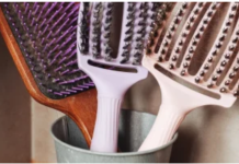 Neprijatna istina o HIGIJENI: Ova tri predmeta gotovo svi zaboravljamo da operemo, a pravo su leglo BAKTERIJA