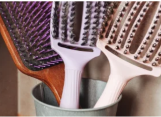 Neprijatna istina o HIGIJENI: Ova tri predmeta gotovo svi zaboravljamo da operemo, a pravo su leglo BAKTERIJA