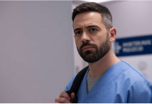 Kardiolog kaže da je pet navika jako loše za vaše srce