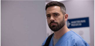 Kardiolog kaže da je pet navika jako loše za vaše srce