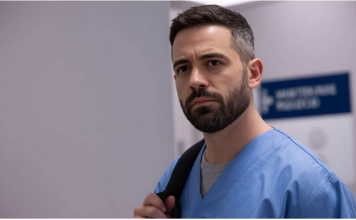 Kardiolog kaže da je pet navika jako loše za vaše srce