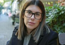 4 rečenice kojima ponižavamo sami sebe: Mislimo da je to ljubaznost, a zapravo se ponižavamo tako pred drugima