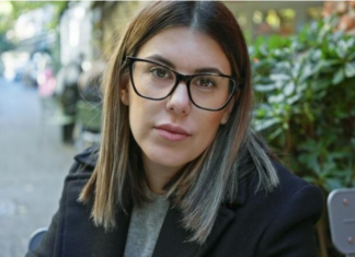 4 rečenice kojima ponižavamo sami sebe: Mislimo da je to ljubaznost, a zapravo se ponižavamo tako pred drugima