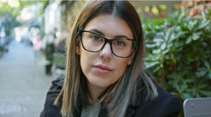 4 rečenice kojima ponižavamo sami sebe: Mislimo da je to ljubaznost, a zapravo se ponižavamo tako pred drugima
